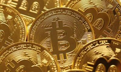 btc平台|中国比特币交易平台都有哪些平台-第2张图片-芝麻交易所下载